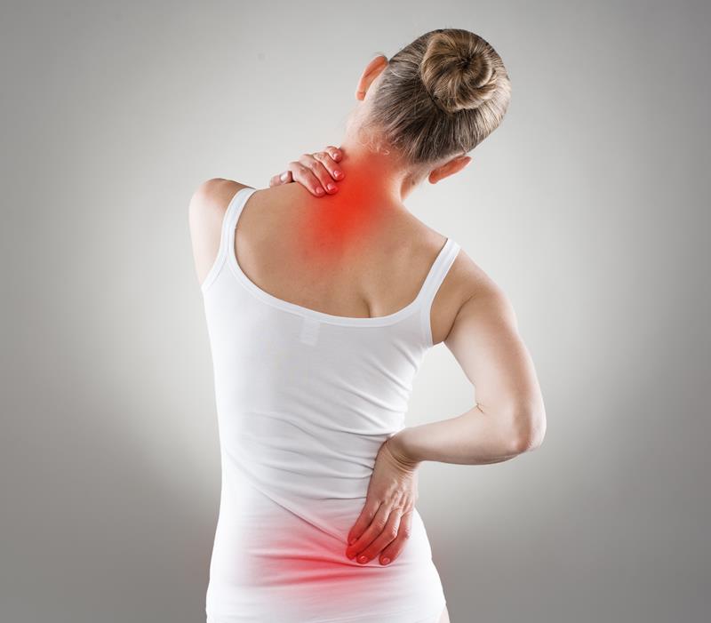 chiropractic services  Escondido, CA 