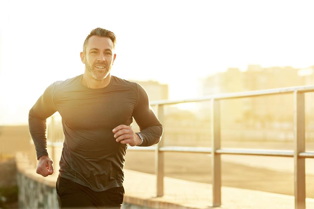 Functional Medicine  Escondido, CA 
