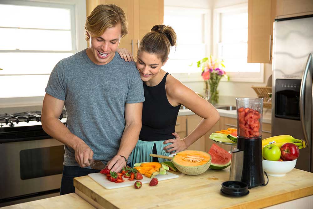 Nutritional Consultations  Escondido, CA 
